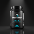BCAA