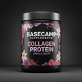 Collagen - Vanilla Berry
