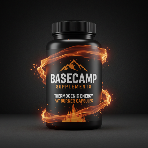 Fat Burner