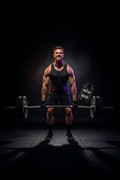 L-Carnitine Universal