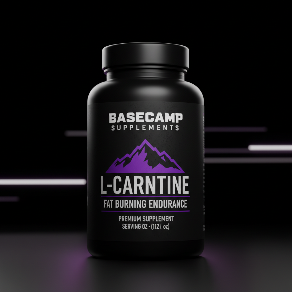 L-Carnitine