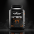 Whey Protein